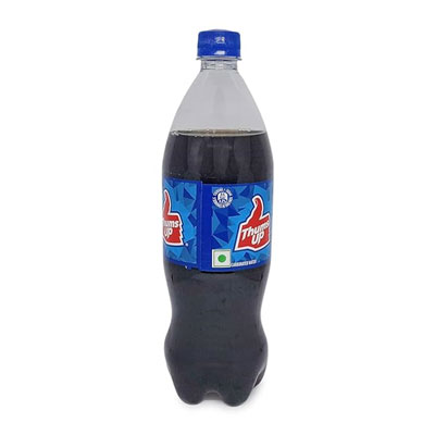 SPECIAL PRODUCTS
